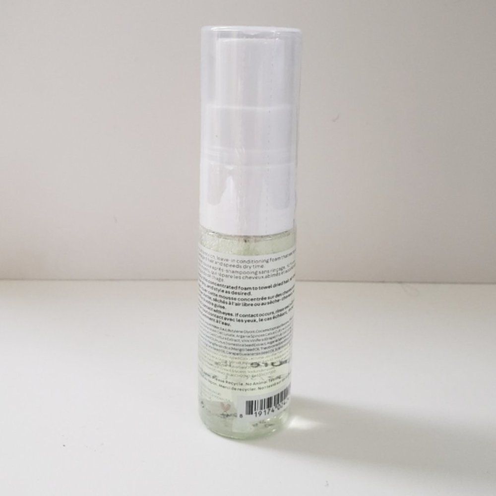 $8🌟 NatureLab Tokyo Perfect Repair Leave-In Treatment - Picture 6 of 6